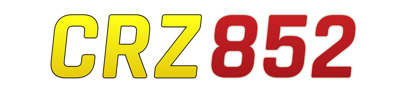 crz852